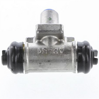KELPRO Wheel Cylinder 17.46mm 11/16