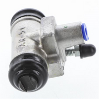 KELPRO Wheel Cylinder 17.46mm 11/16