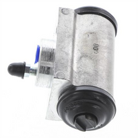 KELPRO Wheel Cylinder 1-1/16