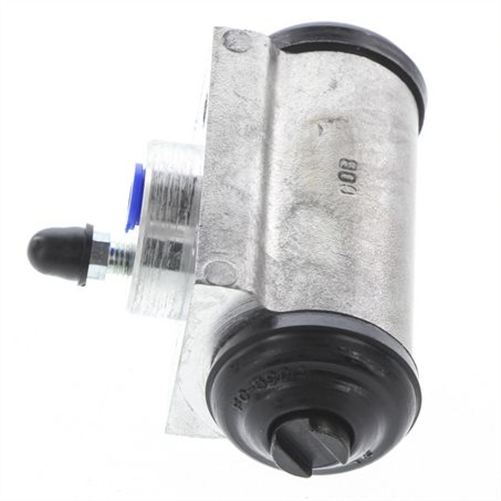 Wheel Cylinder 1-1/16 KWC20201