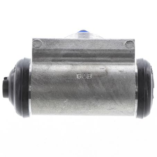 KELPRO Wheel Cylinder 1-1/16