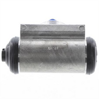 KELPRO Wheel Cylinder 1-1/16