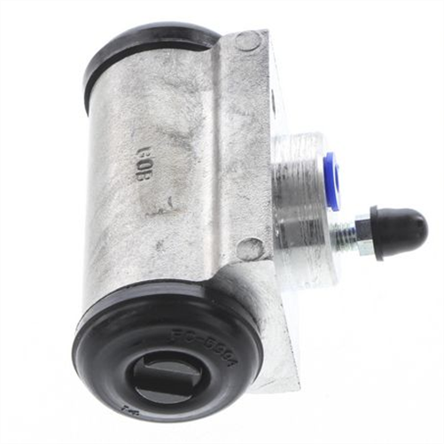 KELPRO Wheel Cylinder 1-1/16