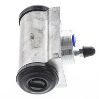 KELPRO Wheel Cylinder 1-1/16