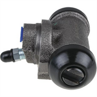 KELPRO Wheel Cylinder 25.40mm (74967738) 1 inch
