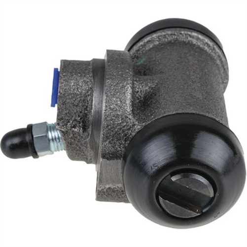Wheel Cylinder 25.40mm (74967738) 1 inch KWC2686