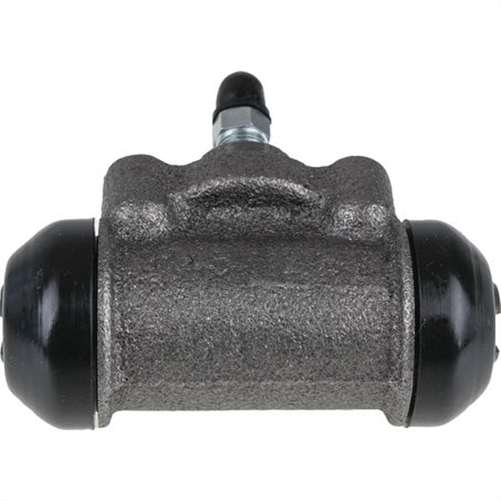 KELPRO Wheel Cylinder 25.40mm (74967738) 1 inch