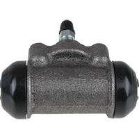 KELPRO Wheel Cylinder 25.40mm (74967738) 1 inch