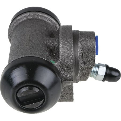 KELPRO Wheel Cylinder 25.40mm (74967738) 1 inch
