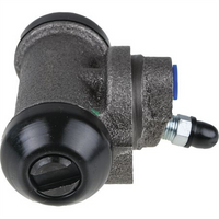 KELPRO Wheel Cylinder 25.40mm (74967738) 1 inch