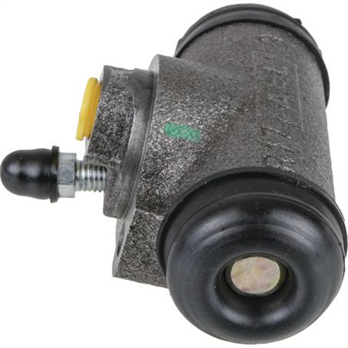 KELPRO Wheel Cylinder 22.22mm 7/8