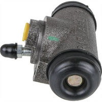KELPRO Wheel Cylinder 22.22mm 7/8