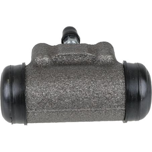 KELPRO Wheel Cylinder 22.22mm 7/8