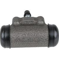 KELPRO Wheel Cylinder 22.22mm 7/8