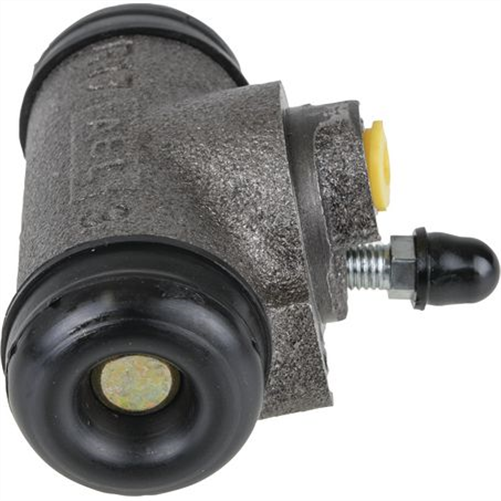 KELPRO Wheel Cylinder 22.22mm 7/8