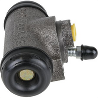 KELPRO Wheel Cylinder 22.22mm 7/8