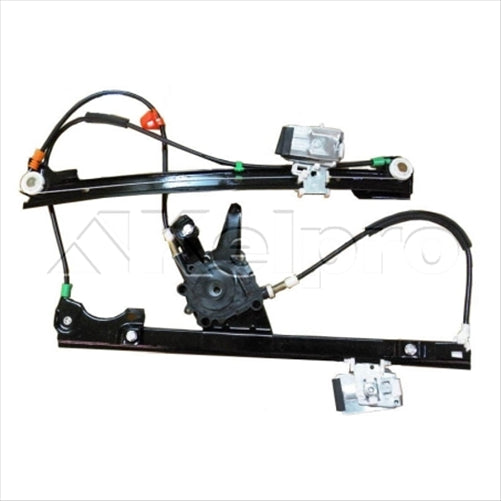 KELPRO Power Window Regulator - Without Motor