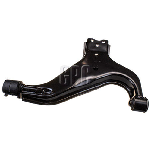 KELPRO Control Arm Assembly - Lower LHS