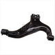 KELPRO Control Arm Assembly - Lower LHS