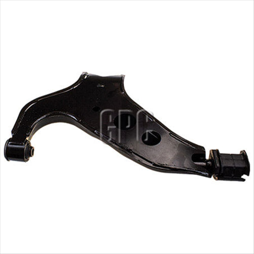 KELPRO Control Arm Assembly - Lower LHS
