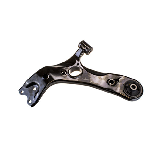 KELPRO Control Arm Assembly - Lower LHS
