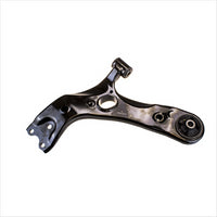 KELPRO Control Arm Assembly - Lower LHS
