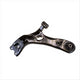 KELPRO Control Arm Assembly - Lower LHS