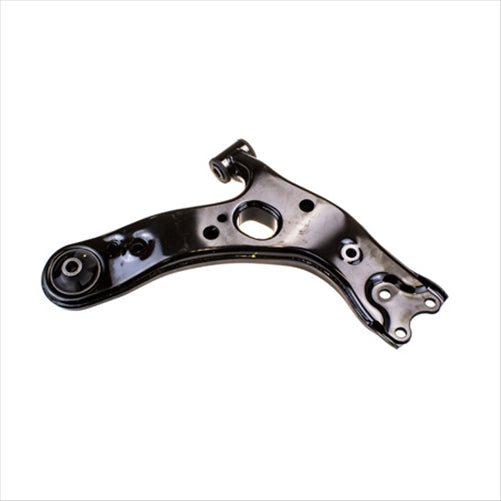 KELPRO Control Arm Assembly - Lower LHS