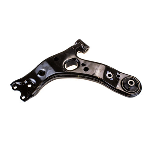 KELPRO Control Arm Assembly - Lower RHS