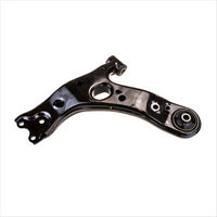 KELPRO Control Arm Assembly - Lower RHS