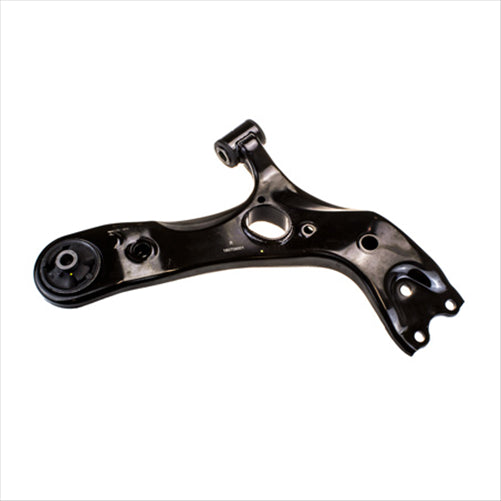 KELPRO Control Arm Assembly - Lower RHS