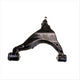 KELPRO Control Arm Assembly - Lower RHS