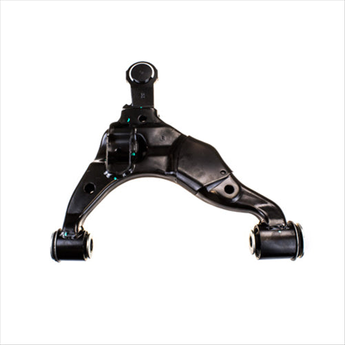 KELPRO Control Arm Assembly - Lower RHS