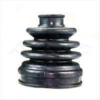 KELPRO Boot Kit - CV Joint (Tripod Style)