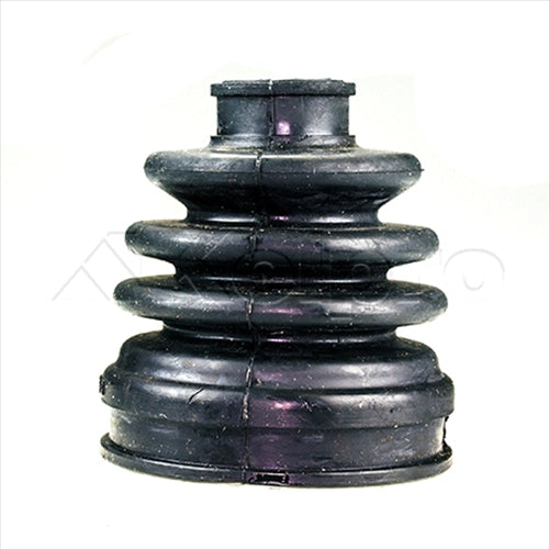 Boot Kit - CV Joint (Tripod Style) CIB-501