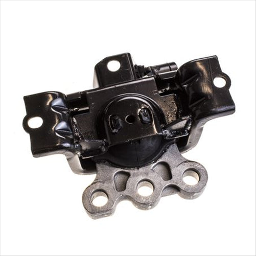 ENGINE MOUNT RH HOLBEN BARINA MT7902