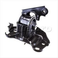 KELPRO ENGINE MOUNT
