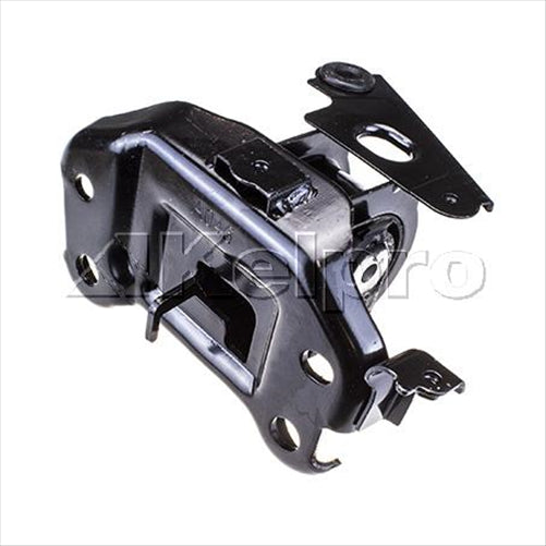 KELPRO ENGINE MOUNT