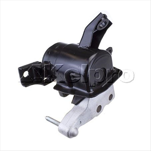 KELPRO Engine Mount