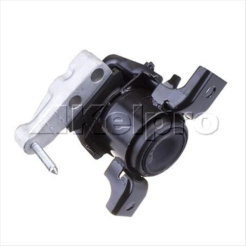 KELPRO Engine Mount