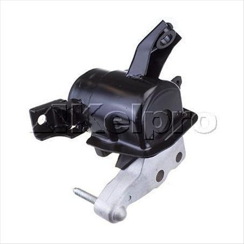 KELPRO Engine Mount