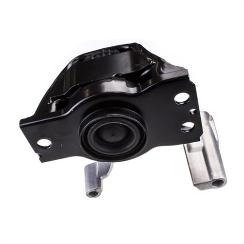 KELPRO ENGINE MOUNT