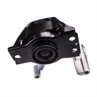 KELPRO ENGINE MOUNT