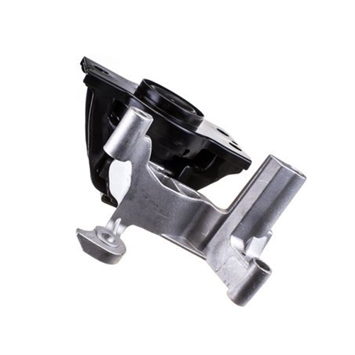 KELPRO ENGINE MOUNT