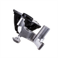 KELPRO ENGINE MOUNT