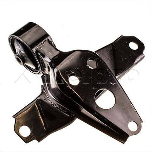 KELPRO Engine Mount Man Rear