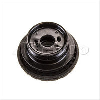 KELPRO STRUT MOUNT