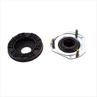 KELPRO Strut Mount