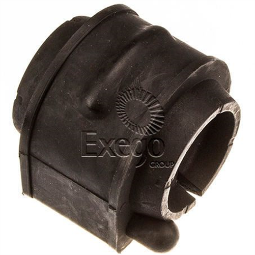 KELPRO SWAY BAR MOUNT BUSH EA