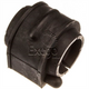 KELPRO SWAY BAR MOUNT BUSH EA